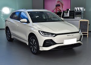 BYD E2 2024 voitures électriques édition de luxe BYD véhicules électriques à quatre roues <span class=keywords><strong>liste</strong></span> de prix des concessionnaires véhicules à énergie nouvelle voiture à énergie nouvelle - Product Image 3