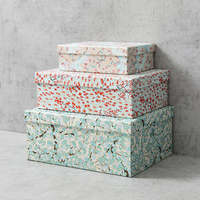 Boîtes cadeaux en carton rigide de luxe de haute qualité avec couvercle amovible, logo personnalisé, matériaux recyclés, cadre photo, impression par stratification mate