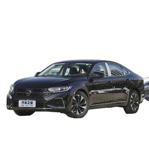 2023 pour <span class=keywords><strong>Volkswagen</strong></span> pour Passat 280TSI Star Elite Edition Nouvelle Voiture - Product Image 1