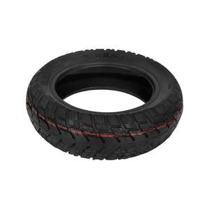Pneu tubeless auto-réparant 8.5*3.0 50-134 pour trottinette électrique, pneu antidérapant tout-terrain pour Kukirin G2 Pro Zero 8 9, pièce de rechange - Product Image 6