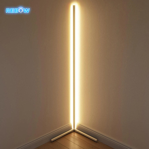 الإضاءة الأرضيات ومعدات متقدمة وعالية الجودة Smart Lighting Solutions Alibaba Com