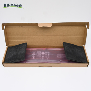 L14M3P24แบตเตอรี่สำหรับ <span class=keywords><strong>Lenovo</strong></span> Legion Y520 <span class=keywords><strong>IdeaPad</strong></span> <span class=keywords><strong>700</strong></span> Y700 L16S3P24 L14S3P24 L14M3P24แล็ปท็อป L16M3P24 - Product Image 6