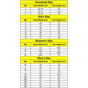 Custom Unisex <b>Baseball</b> Jerseys Breathable Summer Sportswear Wholesale with Custom Logo and Colors - Product Image 5