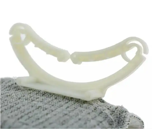 Arrêt traumatique Le pansement <span class=keywords><strong>de</strong></span> saignement Israël type <span class=keywords><strong>de</strong></span> bandage avec coussin Pansement Premiers soins IFAK - Product Image 3