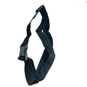 Sac à outils pour voiture, sac professionnel pour outils de teinture de vitres, couteau à racloir, sac utilitaire, pochette Oxford, ceinture de ceinture, organisateur - Product Image 3