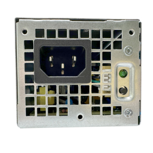 Nouveau Original pour <span class=keywords><strong>DELL</strong></span> <span class=keywords><strong>OptiPlex</strong></span> <span class=keywords><strong>3020</strong></span> 7020 9020 XE2 T1700 SFF alimentation D315ES001L H315ES-00 4FCWX 04FCWX 315W alimentation - Product Image 3