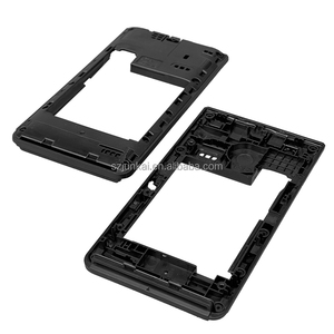 射出成形金型金属鋼射出成形金型プラスチック - Product Image 6