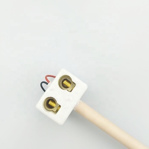 1600c S r B loại bạch kim Rhodium cặp nhiệt điện cho lò múp - Product Image 2