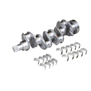 Conjunto de Cigüeñal JCB Número de Pieza 332/H0256 - Product Image 1