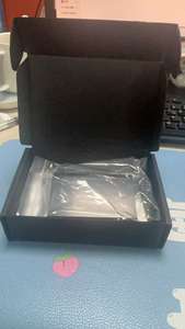 Распродажа, освежитель воздуха из керамического камня - Product Image 4