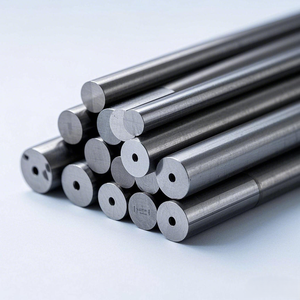 קשיות גבוהה צפיפות גבוהה קשיות קרביד ברים חול קרביד קרביד ברים - Product Image 4