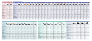<span class=keywords><strong>PRT</strong></span> PT562 58mm bianco e nero etichetta stampante modulo per bilance-linea diretta stampa termica in magazzino - Product Image 6