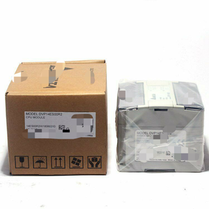 1 Buah Plc Baru Dvp24xp200r <span class=keywords><strong>Pr</strong></span> Baru Asli Stok Tersedia Otomatisasi Industri Pac Pengontrol Pemrograman Plc Khusus - Product Image 6