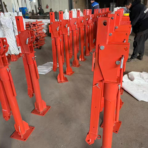 13000lbs Heavy Duty <strong>12</strong> Volt/ 24 Volt <strong>Electric</strong> Recovery <strong>Winch</strong> 4x4 Nylon Rope Car Bumper <strong>Winch</strong> - Product Image 6