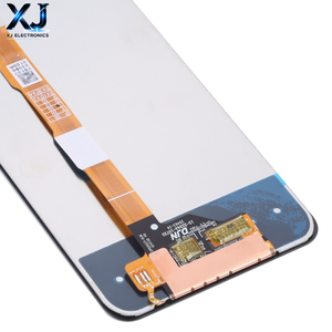 หน้าจอ LCD แท้ศูนย์สำหรับโทรศัพท์มือถือ <span class=keywords><strong>Vivo</strong></span> Y51 <span class=keywords><strong>Y52</strong></span> พร้อมการรับประกัน 1 ปี - Product Image 2
