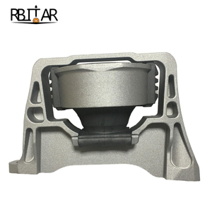 Genuino di montaggio del motore per <span class=keywords><strong>Ford</strong></span> Focus <span class=keywords><strong>Transit</strong></span> Connect OEM BV61-6F012-DC auto pezzi di ricambio - Product Image 2