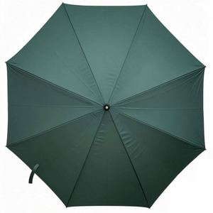 Parapluies de golf droits personnalisés en gros avec impressions de logo - Product Image 3