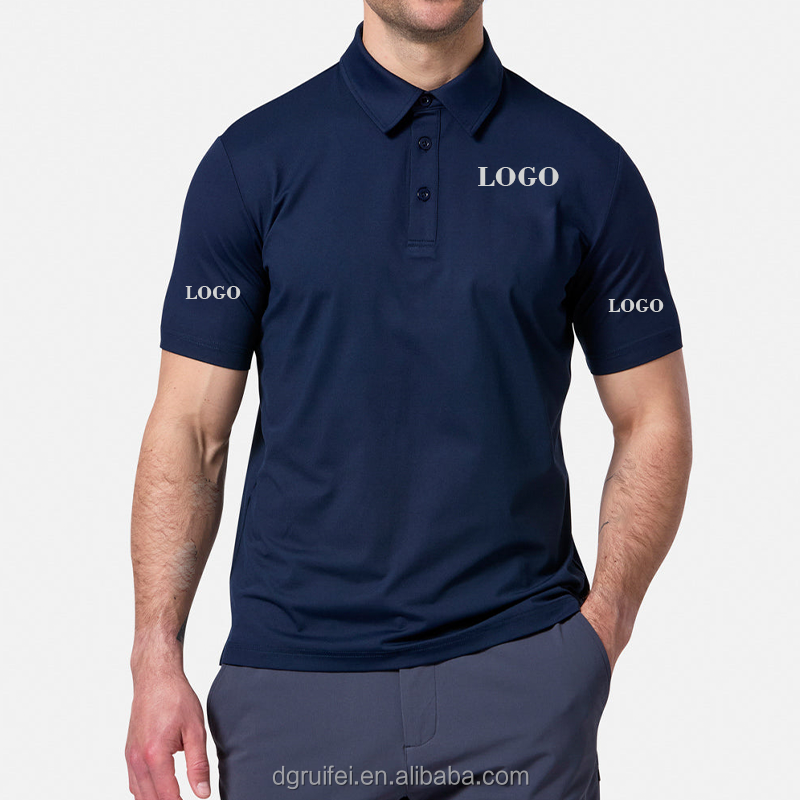 Custom T-Shirt