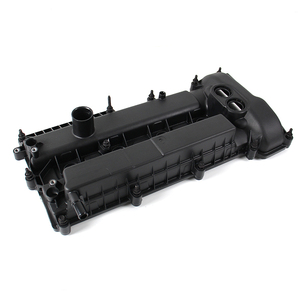 ฝาครอบวาล์วพรีเมียมสำหรับฟอร์ด โฟกัส CM5E 6K271 AN/CM5Z 6582 <span class=keywords><strong>N</strong></span> - Product Image 6