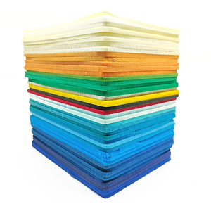 <span class=keywords><strong>Eva</strong></span> bọt/<span class=keywords><strong>EVA</strong></span> tấm xốp/<span class=keywords><strong>EVA</strong></span> miếng bọt biển - Product Image 6