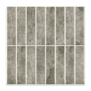 Papel Tapiz Adhesivo de Alta Calidad, Azulejos Autoadhesivos para Pared de Cocina, Decoración DIY para el Hogar, Azulejos 3D para Baño - Product Image 1
