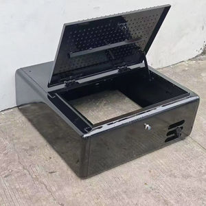 <span class=keywords><strong>Caja</strong></span> <span class=keywords><strong>de</strong></span> <span class=keywords><strong>Herramientas</strong></span> para Excavadora, Repuestos para Excavadora, Piezas <span class=keywords><strong>de</strong></span> Carrocería, <span class=keywords><strong>Caja</strong></span> <span class=keywords><strong>de</strong></span> Almacenamiento <span class=keywords><strong>de</strong></span> <span class=keywords><strong>Herramientas</strong></span> E320B E320C E320D E330D E336D para <span class=keywords><strong>CAT</strong></span> Komatsu Hyundai - Product Image 1