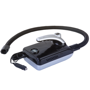 1881 8601 pompe à <span class=keywords><strong>paddle</strong></span> Portable électrique 20psi haute pression SUP pompe électrique, arrêt automatique SUP pompe à <span class=keywords><strong>Air</strong></span> à double étage, - Product Image 5