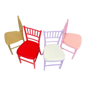 Cheap Stacked Chiavari <strong>Chairs</strong> for Kids Party Tiffany <strong>Chair</strong> Activities