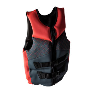 Flotteur personnalisé <span class=keywords><strong>gilet</strong></span> de sauvetage en néoprène adultes voile <span class=keywords><strong>Jet</strong></span> pilote <span class=keywords><strong>ski</strong></span> nautique natation bouée <span class=keywords><strong>gilet</strong></span> <span class=keywords><strong>gilet</strong></span> de sauvetage - Product Image 6