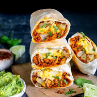 Ligne de production de tortillas pour cuisine commerciale, machine à faire des enveloppes de rouleaux de printemps, machine à faire des tortillas pour burritos, pour la restauration