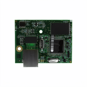 20-101-1215 Embedded Components Electronic In Stock - Product Image 1