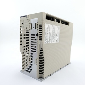 Servopack Original SGDV-330A01A002000 Variador de Frecuencia SGDV-330A01A002000 - Product Image 4