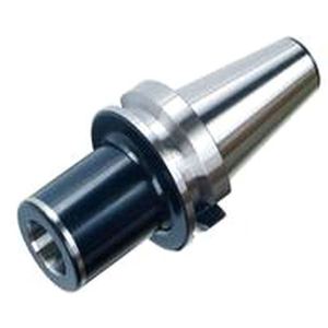 Hxmt อะไหล่เครื่องจักรกลโลหะ CNC 303 304 316เกรด412ความแม่นยำเกรด - Product Image 3