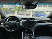 Autos Usados Toyota Camry 2019 Sedán LHD Automático - Automóvil de Gasolina 2.0L - Estado Original Precio de Mayoreo