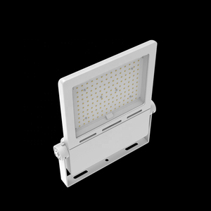 Không thấm nước <span class=keywords><strong>LED</strong></span> chiếu sáng ánh sáng An ninh <span class=keywords><strong>DMX</strong></span> RGB ngoài trời 100 <span class=keywords><strong>Watt</strong></span> 320 Watts nối dài cực lũ ánh sáng - Product Image 5