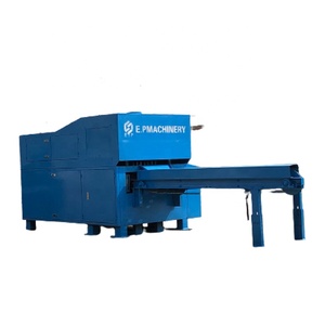 Canon — machine à baguettes compact avec ruban à <span class=keywords><strong>charbon</strong></span> de bois, pour tabac - Product Image 5