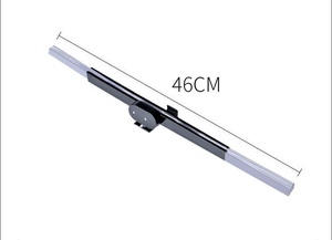 Có thể thu vào kính chắn gió Sun <span class=keywords><strong>Shade</strong></span> cho xe, lớn Sun Visor bảo vệ khối 99% tia UV để giữ cho chiếc xe của bạn mát mẻ - Product Image 4