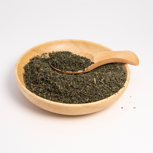 Giá bán buôn xun ma YE Urtica Dioica lá khô cây tầm ma thảo mộc - Product Image 3