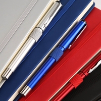 Agenda en cuir A5 à couverture rigide B5 avec logo personnalisé Agenda mensuel hebdomadaire Carnet de notes en papier Journal de gratitude pour l'établissement d'objectifs