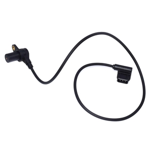 Sensore di Posizione dell'Albero Motore per <span class=keywords><strong>BMW</strong></span> E34 E36 <span class=keywords><strong>M50</strong></span> 90-95 320i 325i 525i 12141726066 - Product Image 1