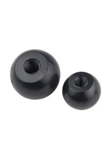 Outils à main Steeltreks Hardware, clés hexagonales, nouvelles poignées de serrage en bakélite, boutons de serrage, écrous, boutons étoiles, écrous à vis, clés hexagonales, vente en gros - Product Image 2