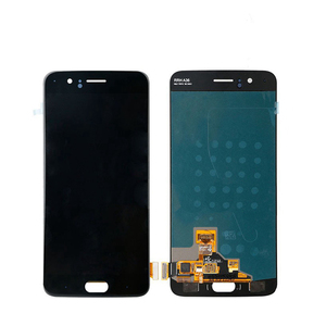 Pantalla OLED Original para teléfono móvil, repuesto de digitalizador de pantalla táctil para todos los modelos de <span class=keywords><strong>ONEPLUS</strong></span>, 5T, 6T, 7T, 8T, <span class=keywords><strong>9T</strong></span>, 10 - Product Image 3