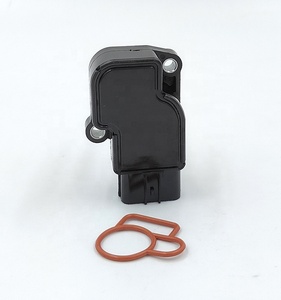 ชุดเซ็นเซอร์ <span class=keywords><strong>Pcx</strong></span> 16060-K35-V01 สําหรับ Honda 2015-2018 - Product Image 5