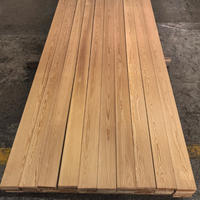 Panneaux muraux en pin à prix avantageux, 12 mm et 15 mm, bois de pin carbonisé, revêtement mural en pin écossais pour extérieur