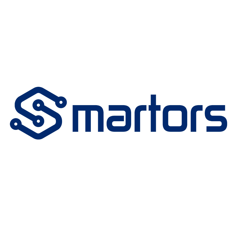 Guangzhou Smartor Machinery Co., Ltd.