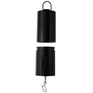 <span class=keywords><strong>Wind</strong></span> <span class=keywords><strong>Spinner</strong></span> <span class=keywords><strong>Motor</strong></span> Batterie Motorrad 25-35 U/min Batterie Betrieb Rotierender Spiegel Ball <span class=keywords><strong>Wind</strong></span> <span class=keywords><strong>Spinner</strong></span> <span class=keywords><strong>Motor</strong></span>, Batterie aus geschlossen - Product Image 2