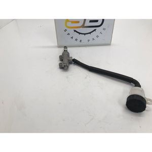 Tubo di Alimentazione Carburante per Kawasaki Ninja 1000 SX 2020-2024, Componente del Sistema di Alimentazione - Product Image 3