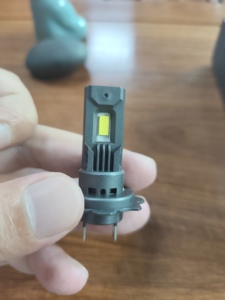 Phare LED automobile/<span class=keywords><strong>ampoule</strong></span> LED/<span class=keywords><strong>ampoule</strong></span> LED <span class=keywords><strong>Golf</strong></span> X65 - Product Image 3