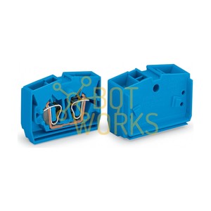 Wago 264334 - Nuovo - Product Image 1