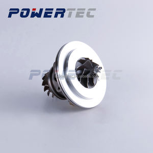 K04 Powertecturbo Chra 53049880024 90423508 pour Opel <span class=keywords><strong>Astra</strong></span> G 2.0 16V Turbo 140 Kw - 190 HP Z20LET <span class=keywords><strong>2000</strong></span>-2003 - Product Image 6